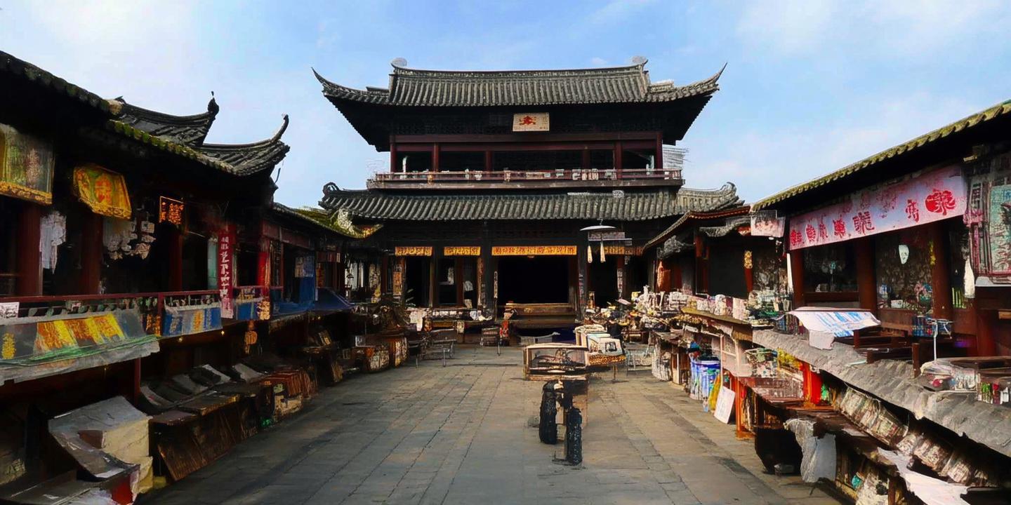 富川脐橙产业腾飞:全产业链产值破百亿,深加工产品出口全国领先