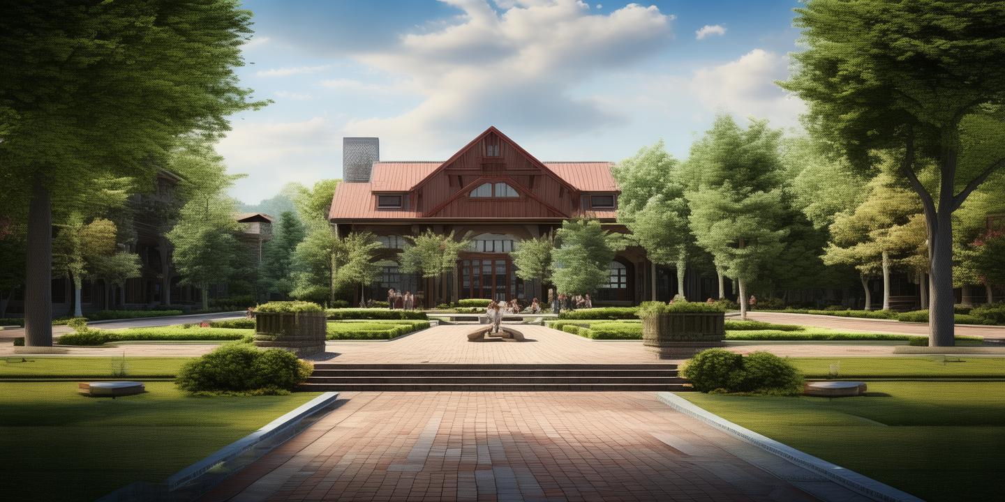贺州学院携手华润水泥共建绿色建材实验室,固废利用技术全国领先
