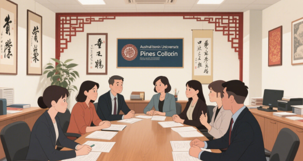 朱拉隆功大学团队在热带疾病研究领域取得重大突破