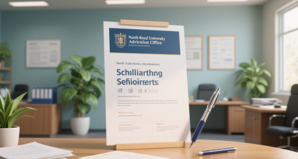 北标皇家大学设皇室专项奖学金 助力 26 府偏远地区师资培养